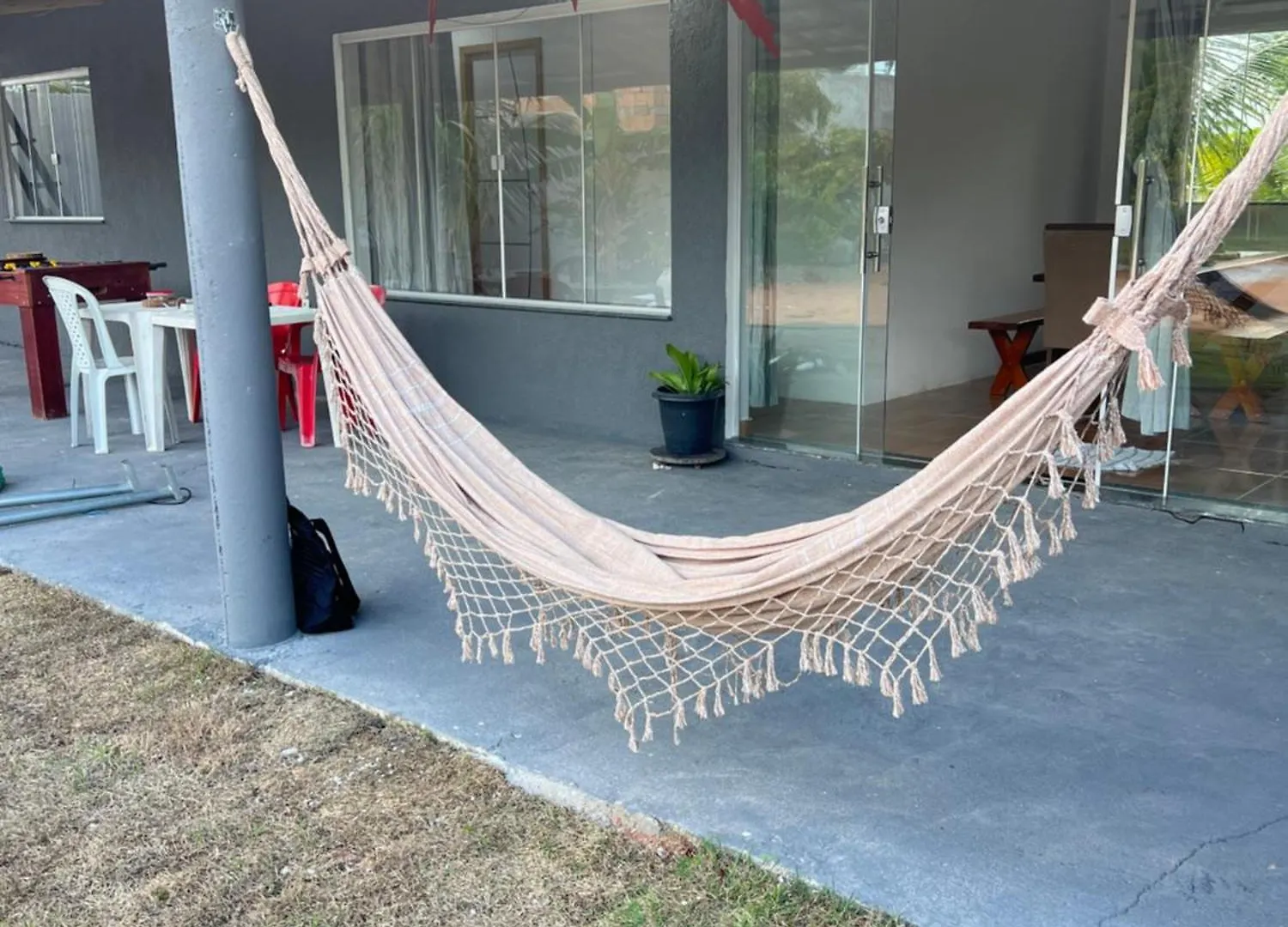 Casa De Praia Πόρτο Σεγκούρο 0*,  Βραζιλία