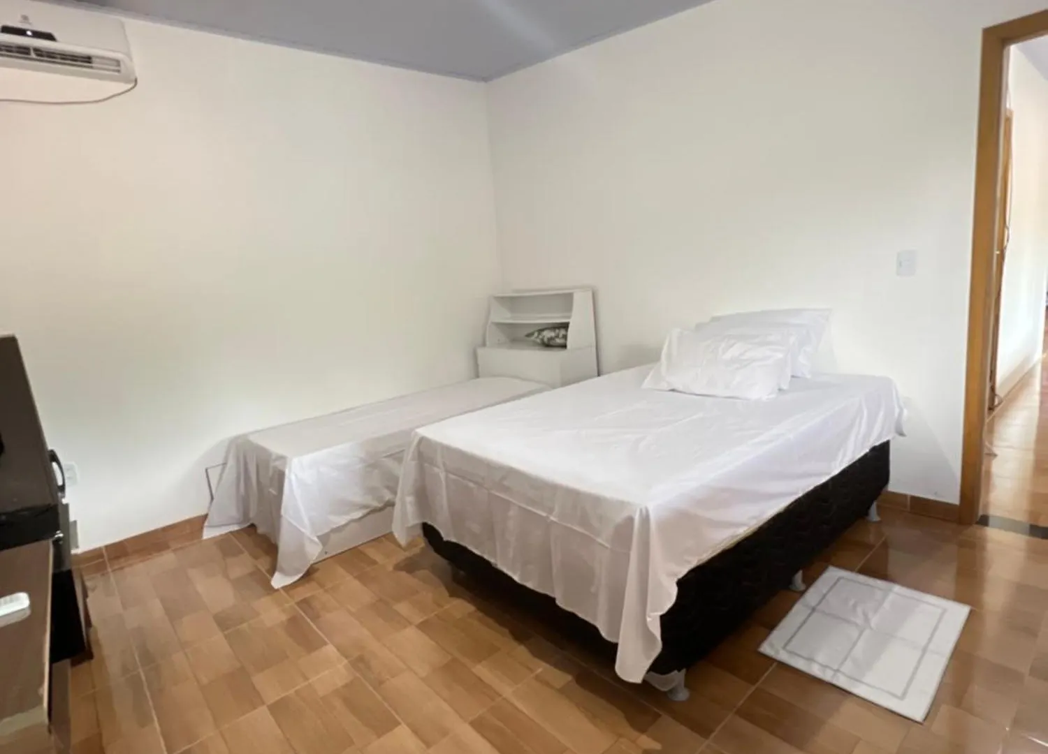 Casa De Praia Πόρτο Σεγκούρο