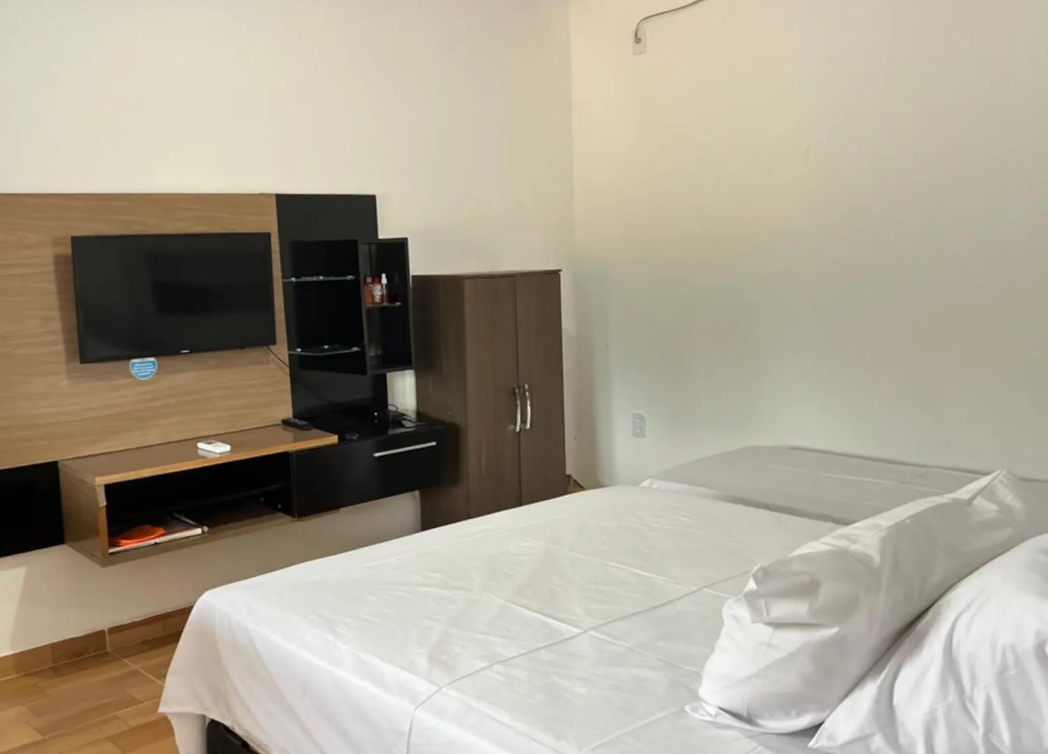 Casa De Praia Πόρτο Σεγκούρο Βραζιλία
