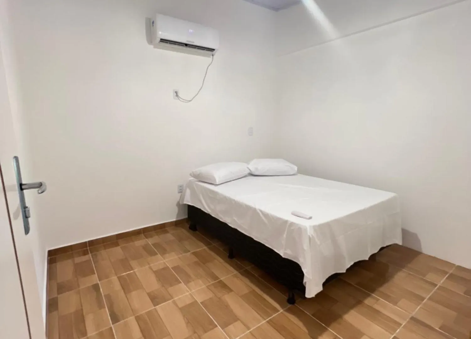 Ferienhaus Casa De Praia Porto Seguro